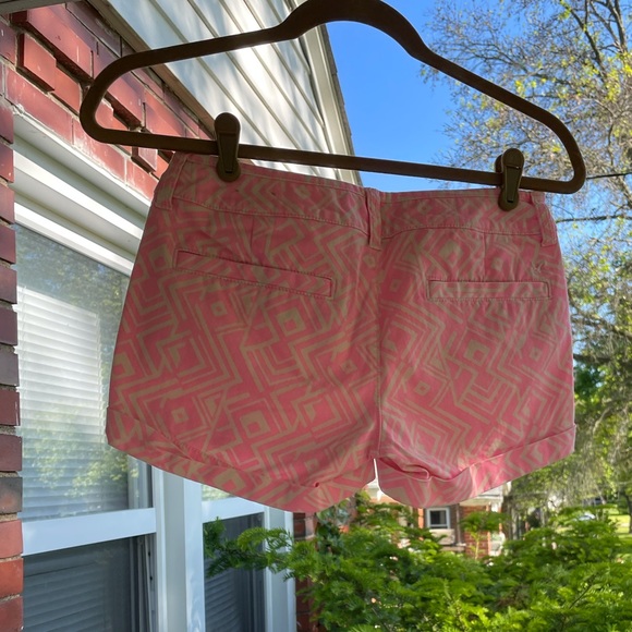 💓 American Eagle Shorts! - Picture 2 of 7